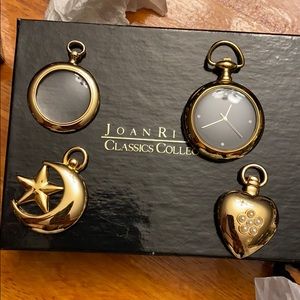 Joan rivers classic collection